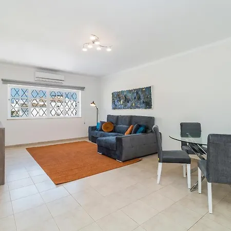 Gasthof New Dawn's By Algarve Golden Properties *