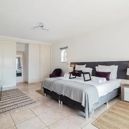 New Dawn's By Algarve Golden Properties Lagos