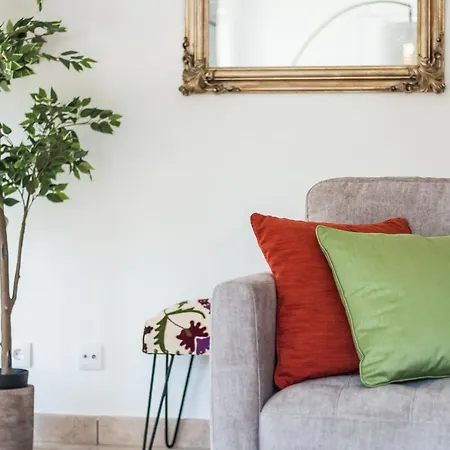 New Dawn's By Algarve Golden Properties