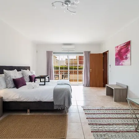 New Dawn's By Algarve Golden Properties Lagos