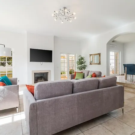 New Dawn's By Algarve Golden Properties