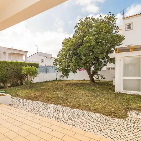 New Dawn's By Algarve Golden Properties