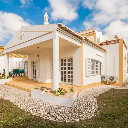 New Dawn's By Algarve Golden Properties Lagos