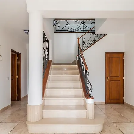 New Dawn's By Algarve Golden Properties