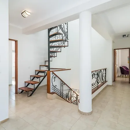 New Dawn's By Algarve Golden Properties *