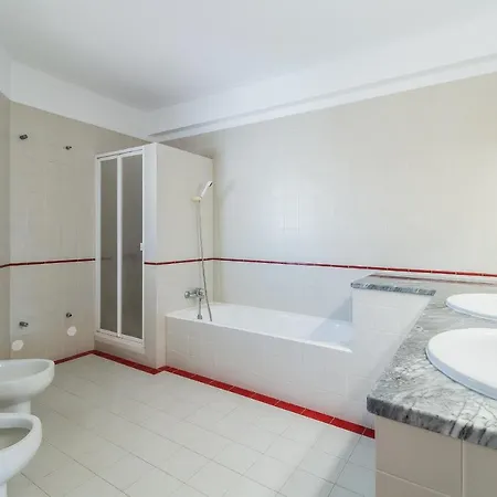 Guest house New Dawn's By Algarve Golden Properties *