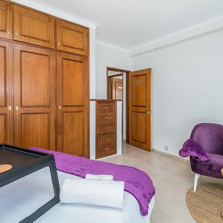 New Dawn's By Algarve Golden Properties * Lagos