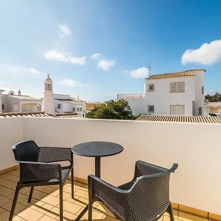 New Dawn's By Algarve Golden Properties