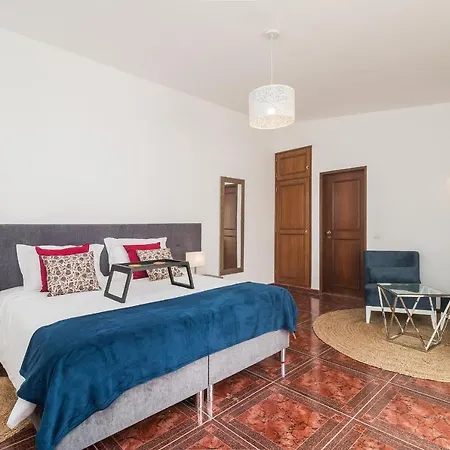 New Dawn's By Algarve Golden Properties