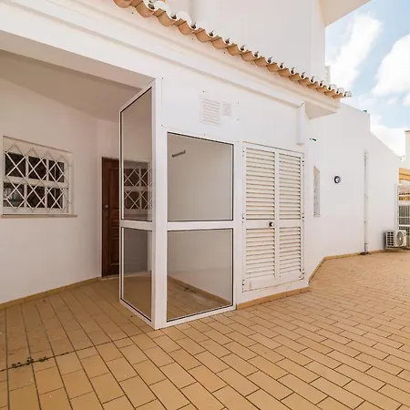New Dawn's By Algarve Golden Properties Guest house