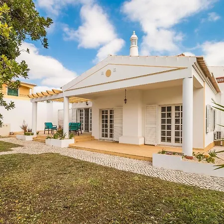Guest house New Dawn's By Algarve Golden Properties Lagos