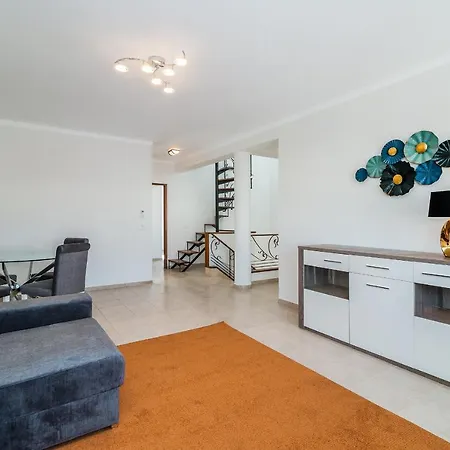 New Dawn's By Algarve Golden Properties Guest house Lagos