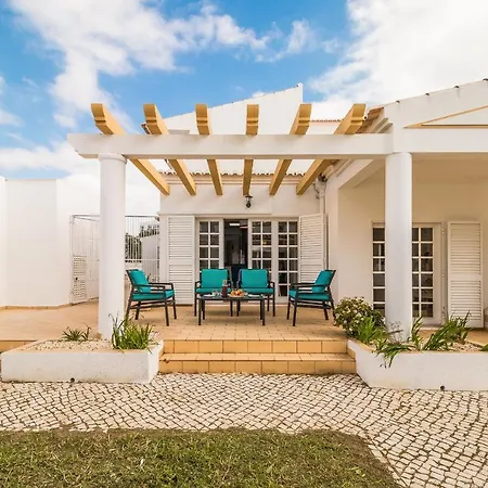 New Dawn's By Algarve Golden Properties