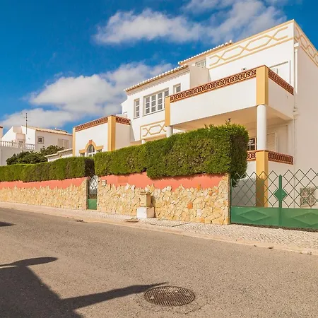 New Dawn's By Algarve Golden Properties * Lagos