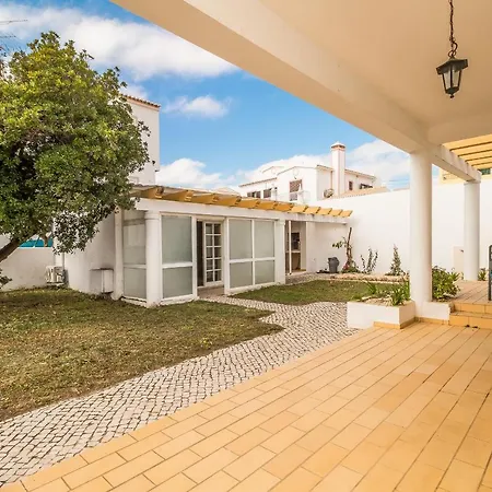 New Dawn's By Algarve Golden Properties Guest house Lagos