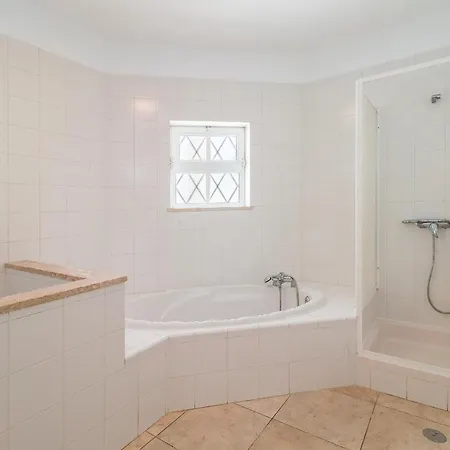 New Dawn's By Algarve Golden Properties * Lagos