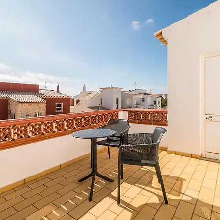 New Dawn's By Algarve Golden Properties Guest house Lagos